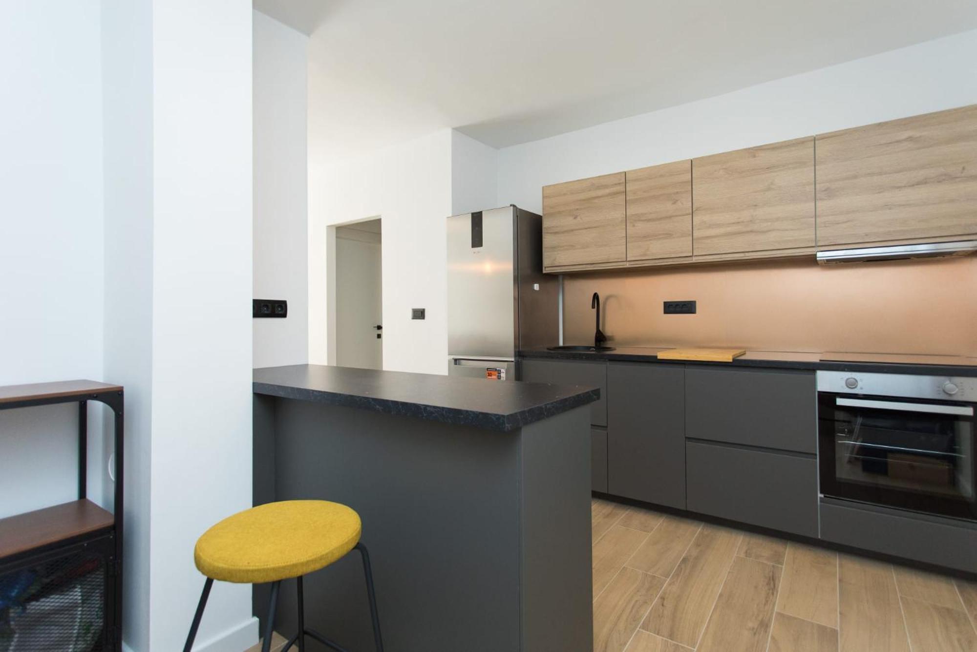 Lumi'S Perfect Place Near Beach With Garden & Free Public Parking Σπλιτ Εξωτερικό φωτογραφία