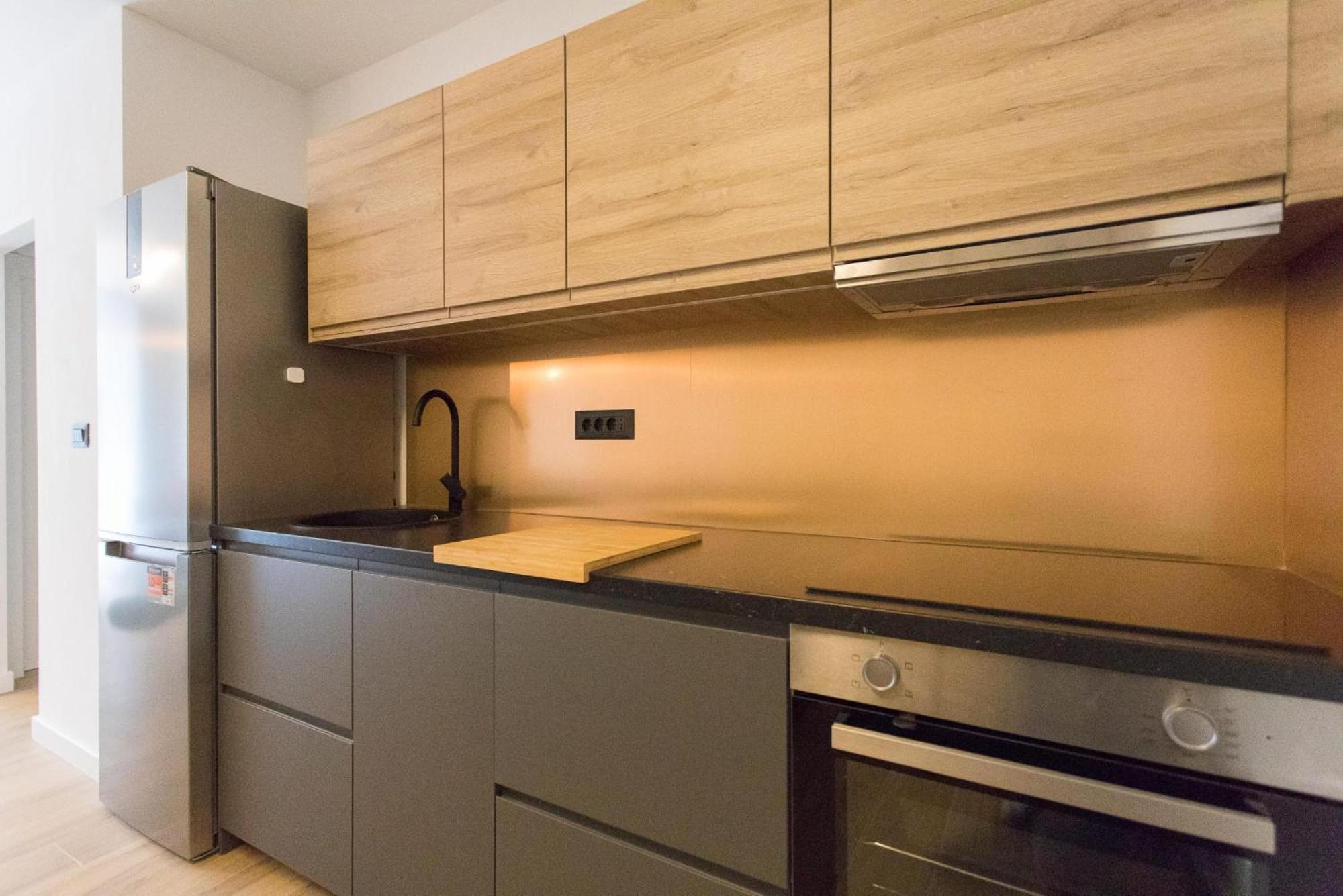 Lumi'S Perfect Place Near Beach With Garden & Free Public Parking Σπλιτ Εξωτερικό φωτογραφία